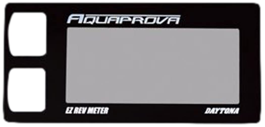 

Daytona 72821 для панели дизайна AQUAPROVA HG REV (72815)