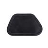 7P6805414 For Touareg 2010-2017 Sealing Dust-Proof Cover For Automobile Leaf Board Lining Plug Cover 7P6 805 414