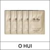 (sg25) The First Geniture Cream Intensive 2ml*60ea(Total 120ml)