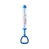 Pull Type Water Spray Toys Handheld Water-Sprinkling Festival Sprinkler  Kids Beach Games