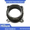 Compatible Rear Axle Bearing Housing for Hilux Pickup VIGO REVO 1KD/2KD/1GD/2GD