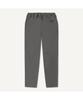 BOLDEST P9 Work Essentials Prime Pants 2.0 2Apax24012Gyt