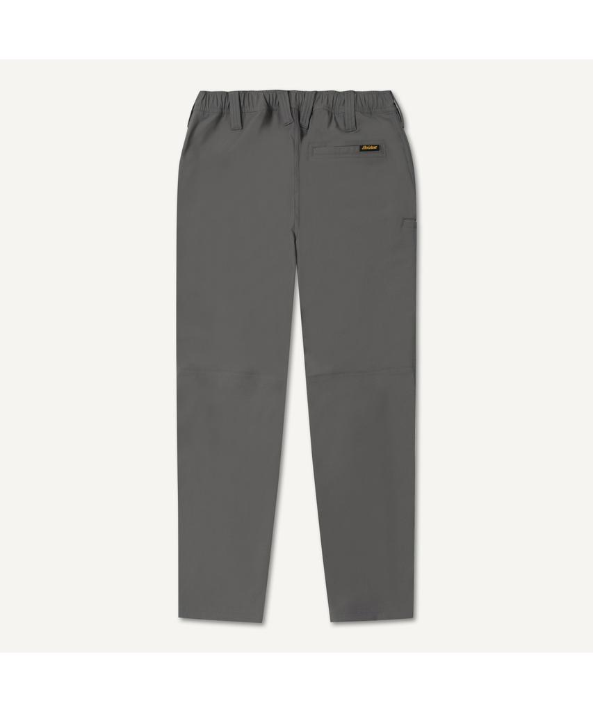 BOLDEST P9 Work Essentials Prime Pants 2.0 2Apax24012Gyt