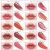Laka Lipgloss JELLING Nude N 303 Peach Ring 4,5 g