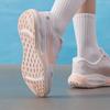 Nike Gamma Force Women's Shoes