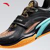 Anta Scarpe da Basket da Uomo KAI 1 Kyrie Irving