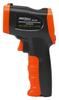 Pyrometer, non-contact thermometer KD3590