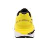 Asics GT 2000 7 Lemon Shark Herren Sneaker Gelb Lemon-Spark Schwarz 1011A158750