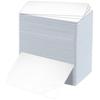 Gudecard PVC Adhesive ID Card Blanks CN Plug (adapter Included)