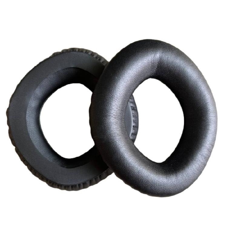 Replacement Ear Pads for PX360 PX360BT Headphones Protein Leather Earmuff for Long Last Comfortable Ear Cover Earpads 1