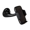 Maxximus Placer Car Holder Black / Czarny