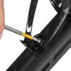 Topeak Omni Tool Card