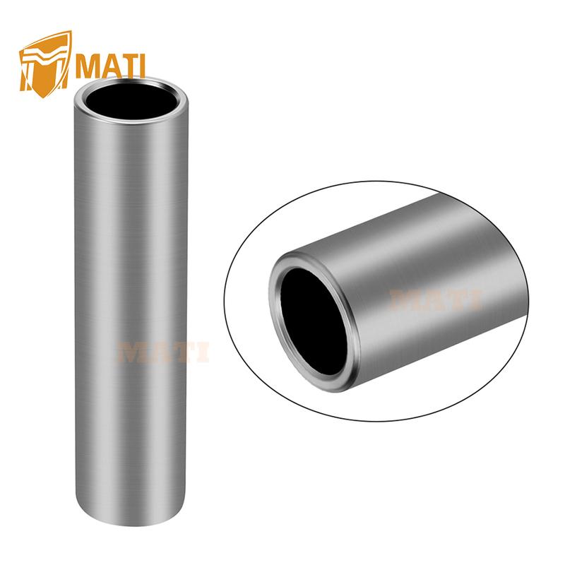 M MATI Fit Club Car DS Bushing Kits for all Front Rear Leaf Spring & Upper A Arm Suspension 1992-Up 1015583 1012303 1016346