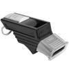 ABS Professional Football Basketball Volleyball Competition Training Sports Referee Whistle Outdoor Tool Supply