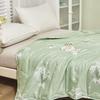 Jieliya Fresh Washable Quilt