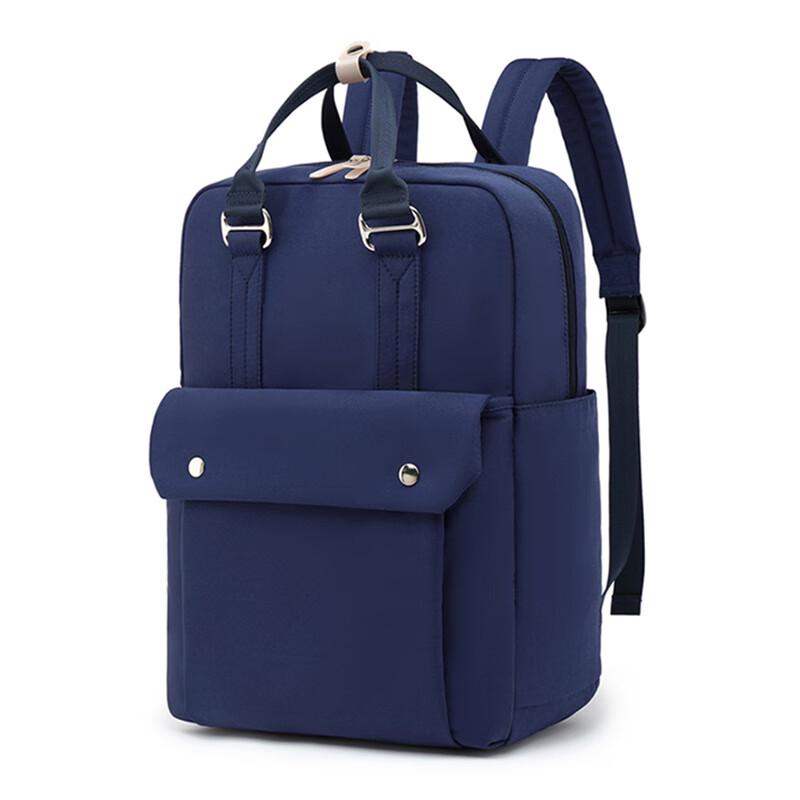 Fashion Laptop Backpack