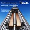 usmile P70 Super-Frequency Sonic Electric Toothbrush CN plug (adapter included)