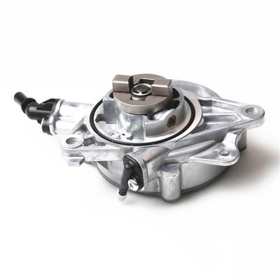 Brake Vacuum Pump 456583 For Citroen C4 II 2010-2015 1.6 THP