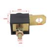 Starter Fuse Starter Fuse Assy 88-79023A91 8879023A91