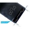 Screen Protector - Phonillico® - NOKIA 5 - Tempered Glass - Scratch Resistant - Transparent