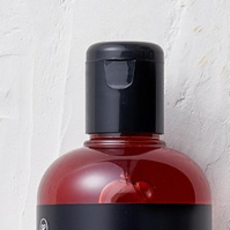 Lush Good Kama Everybody Needs Some 275g   Shower Gel