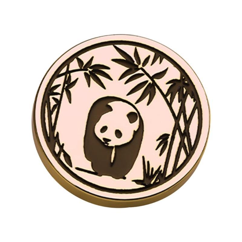 Scrapbooking Stamp Head, Floral Wax Seal Stamp Head Animal Wax Seal Stamp Head