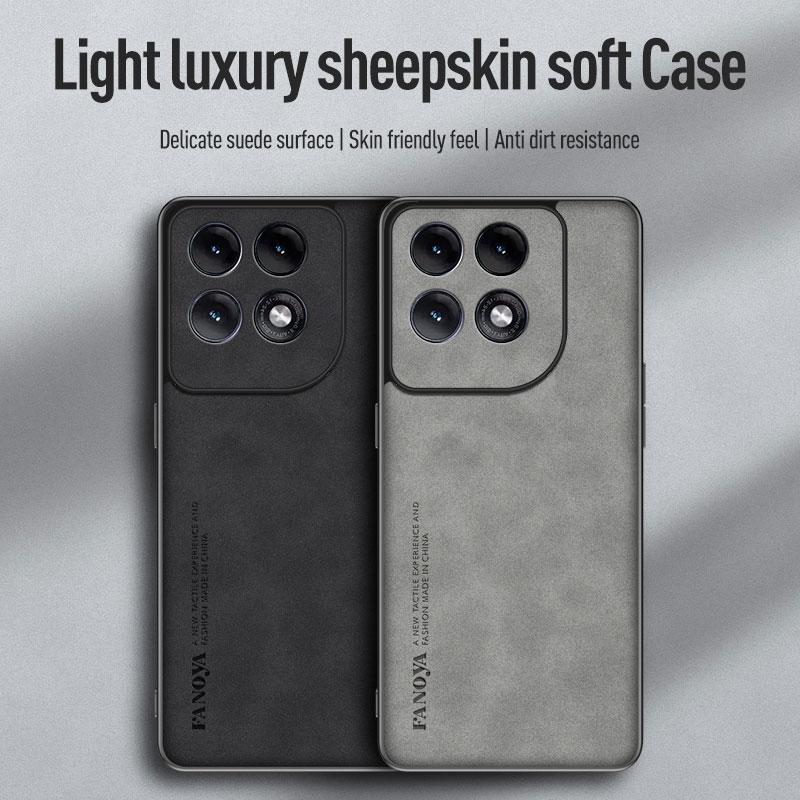 For Motorola Moto Edge 70 Pro/edge 70 Ultra PU Leather Phone Case For Moto Edge 70 Fusion Back Cover Silicone Full Protection