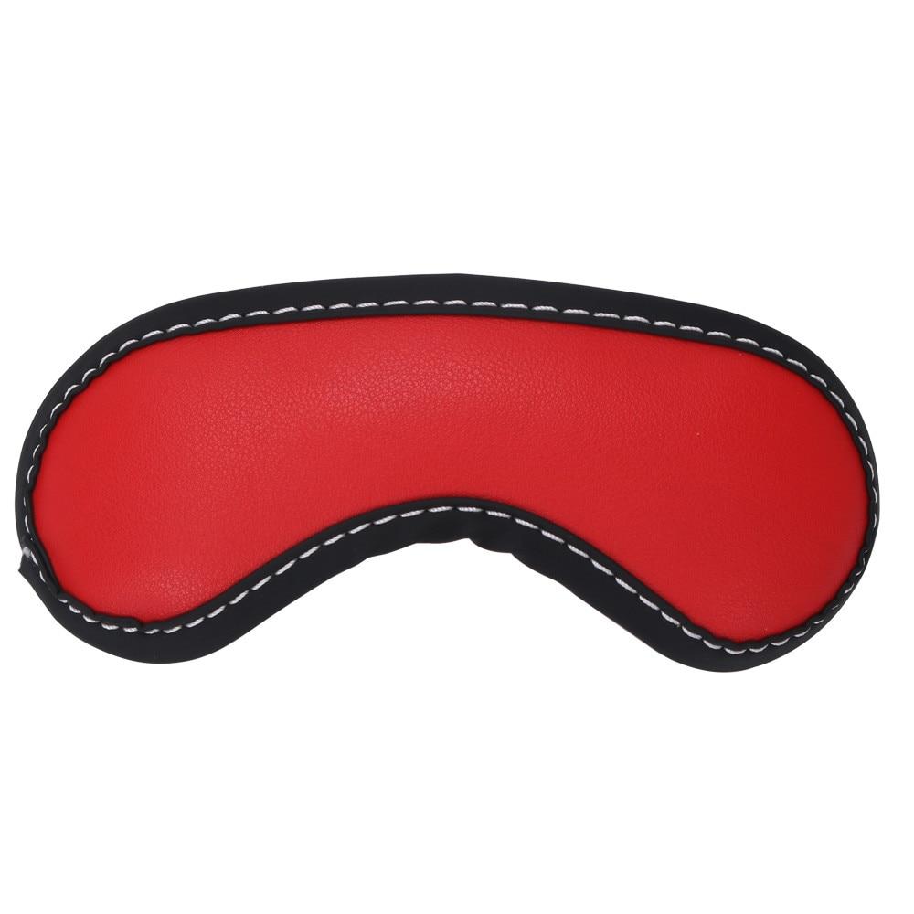 8 / Pcs   Set Fetish Kit Collar Gag Cuffs Leash Flogger Hogtie  Starter Kits