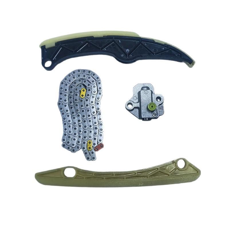244202B611 Chain Timing Kit for Hyundai Kia 1.6T Engine (Replaces 244312B620)