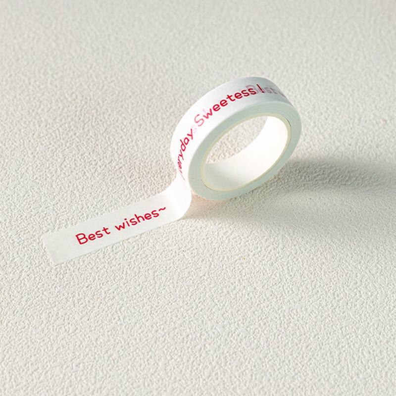 

MEIDI Transparent Round Food Storage Jar