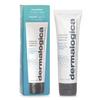 Dermalogica Intensive Moisture Balance