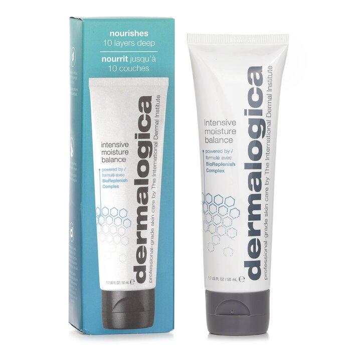Dermalogica Intensive Moisture Balance