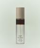 Soil Relief Balance Körpernebel 100ml