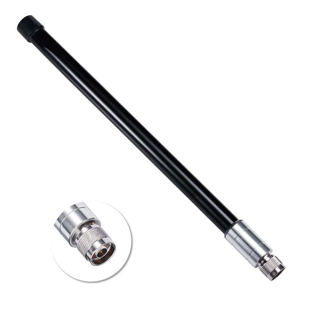 

Magnetic Base Fiberglass Antenna for Helium Miner 915 MHz For LoRa 868 MHz Compatibility with For Bobcat Wireless Networks China Mainland