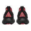 Nike ACG Mountain Fly Low Anthracite Unisex Sneakers Black DA5424-001