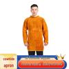 Werkkleding en uniformen – Werkschorten
