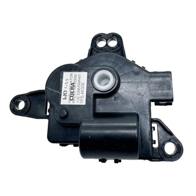 971573SAA0 HVAC Evaporator Heater Control Actuator for Kia  Cerato Forte 2016-2018 K3 2012-2018 Optima 2010-2015 OEM 971573SAA0