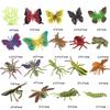Figures Toys s Figurines Set - Party Favor Gift