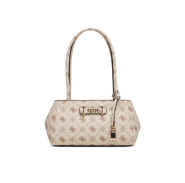 Guess Carrie Logo Bag