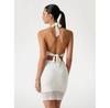 Šaty Guess 176425