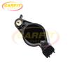 8Pcs 8L3Z12029A DG521 Ignition Coils For Ford Expedition Explorer F-150 F-250 F-350 Mustang Lincoln Navigator Mercury 4.6L 5.4L