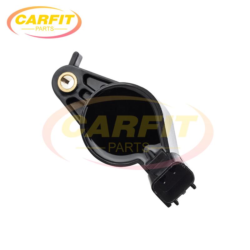 8Pcs 8L3Z12029A DG521 Ignition Coils For Ford Expedition Explorer F-150 F-250 F-350 Mustang Lincoln Navigator Mercury 4.6L 5.4L