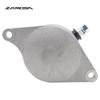 31210-PWB1-900 Compatible Starter Motor for Suzuki LT-F400 ATV Quad