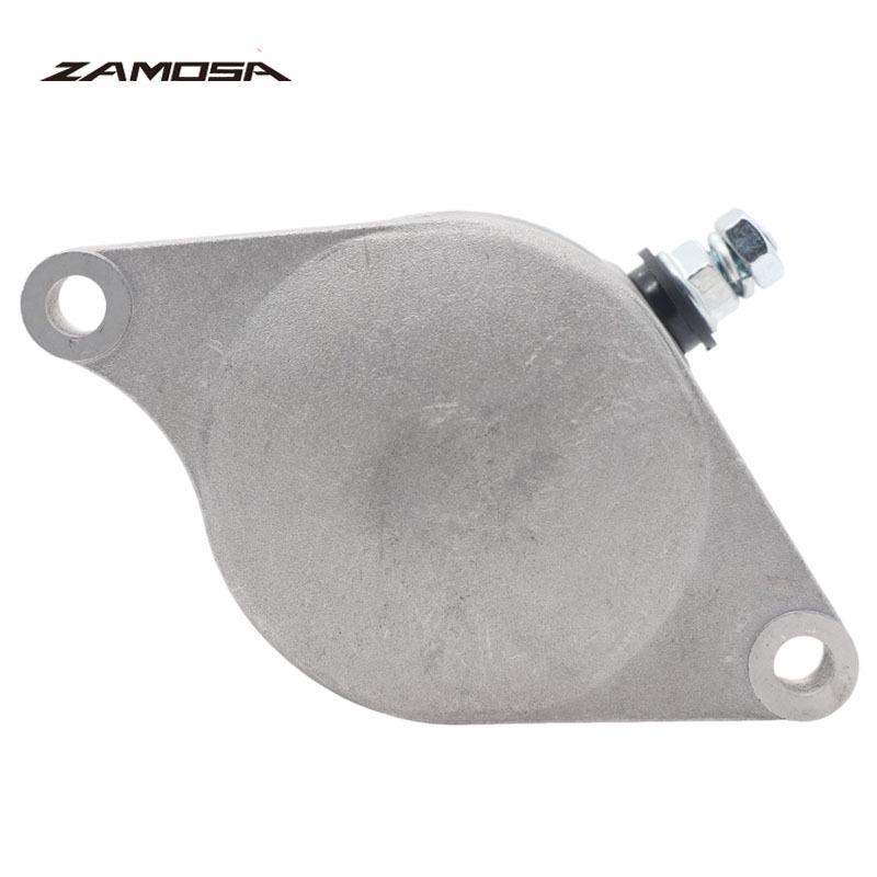 31210-PWB1-900 Compatible Starter Motor for Suzuki LT-F400 ATV Quad