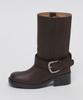 Archivepke Buckle Boots(Vintage Mocha)_Ok3Bx25003Brw