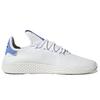 Tenisky Hu Pharrell x Tenisky Hu Adidas Originals 'White Lilac' BD7521