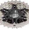 SHIMANO 11S 23456789135 ICSR800011225 CS-R8000 12-25T