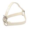 Shoe Accessories Adjustable Anti-skid Shoes Belt Ankle Shoe Tie High Heels Holding Bundle Shoelace