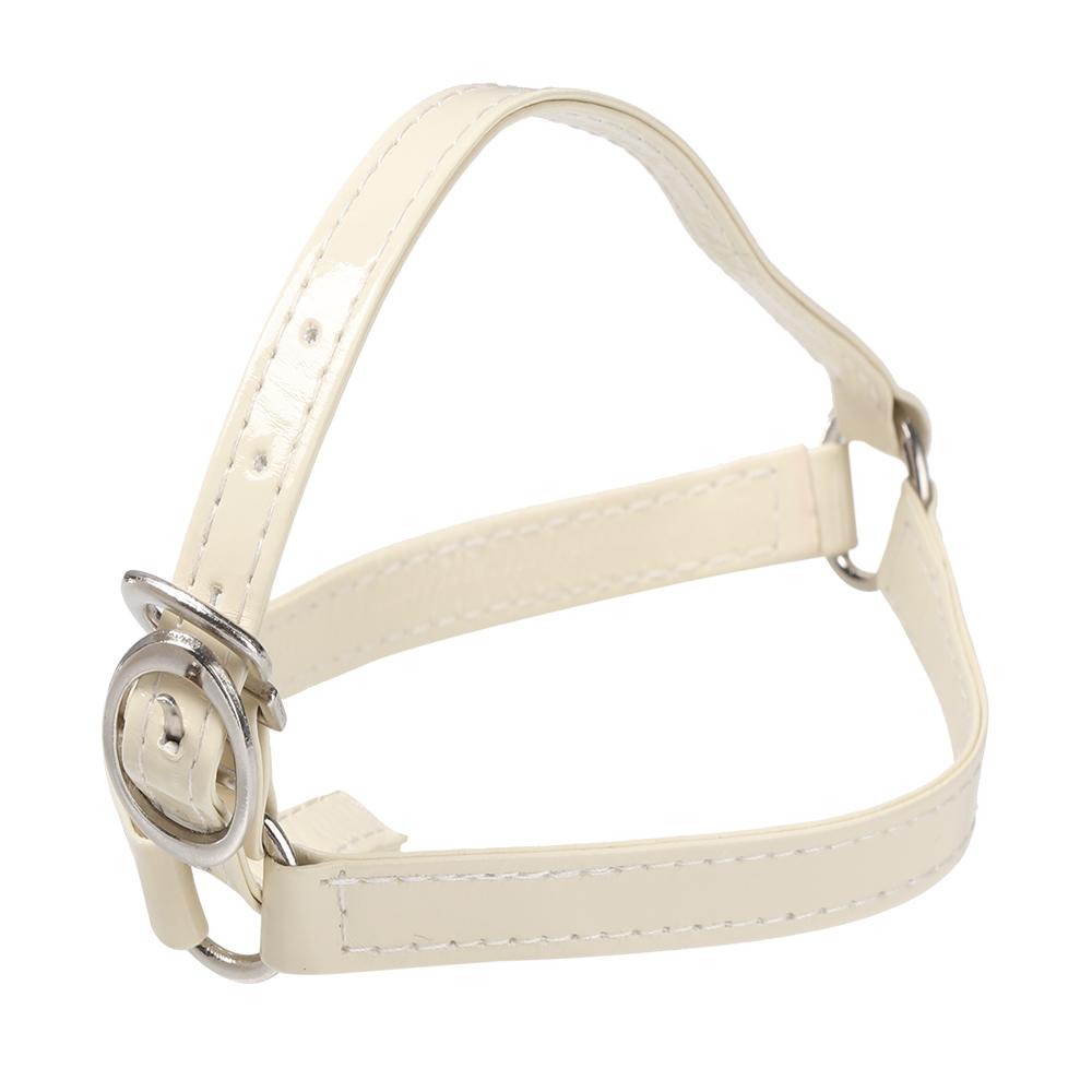 Shoe Accessories Adjustable Anti-skid Shoes Belt Ankle Shoe Tie High Heels Holding Bundle Shoelace