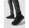 Треккинговые ботинки ECCO Mx Low Mid Gtx Tex GORE-TEX